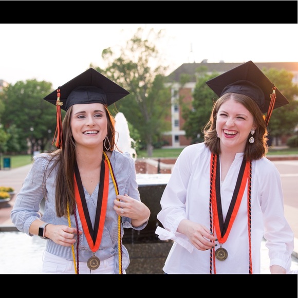 • meet your seller • - Picture 6 of 7